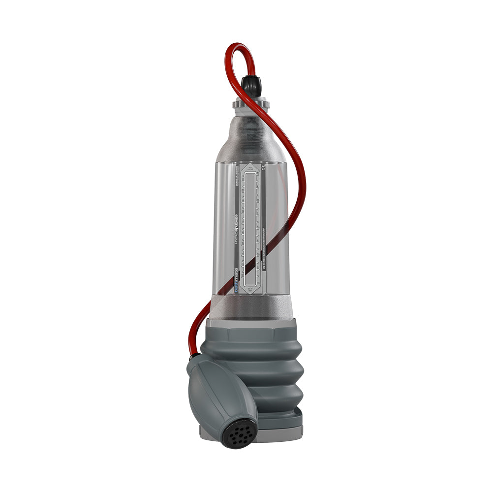 Bathmate - Bathmate Hydroxtreme9 - Pump Only - Pumps & Enlargers