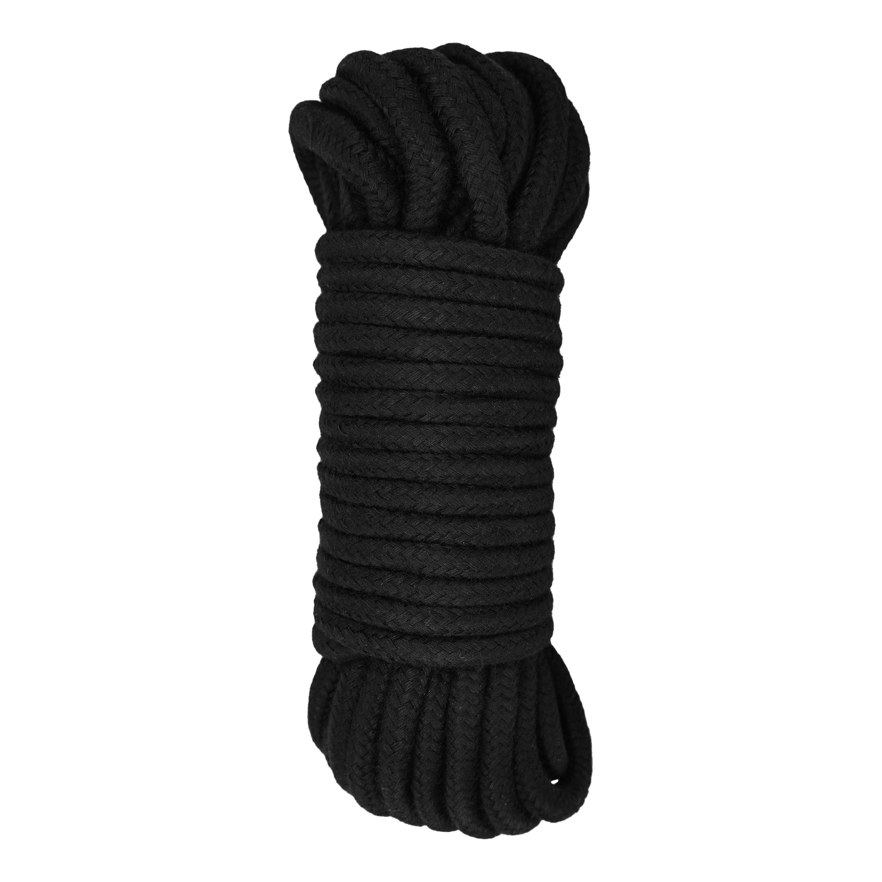 Adam & Eve - Adam & Eve Bondage Rope 30 ft. - Bondage & Fetish Toys