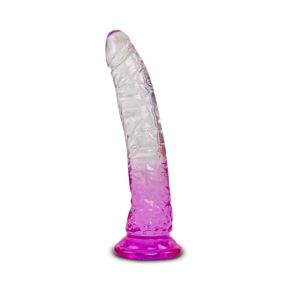 Camtoyz - Camtoyz Realistic Dildo Elara - Dildos - TPE/TPR/Elastomers