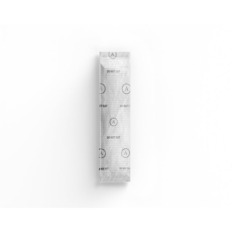 Arcwave - Arcwave Ion DryTech Packs for DryTech Stick - Masturbation Aids for Males