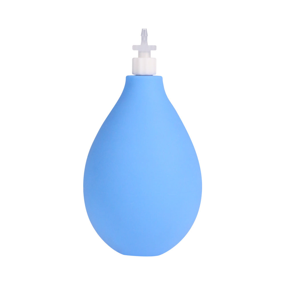 Tantus - Tantus POP Replacement Bulb for POP Squirting Dildos - Dildos