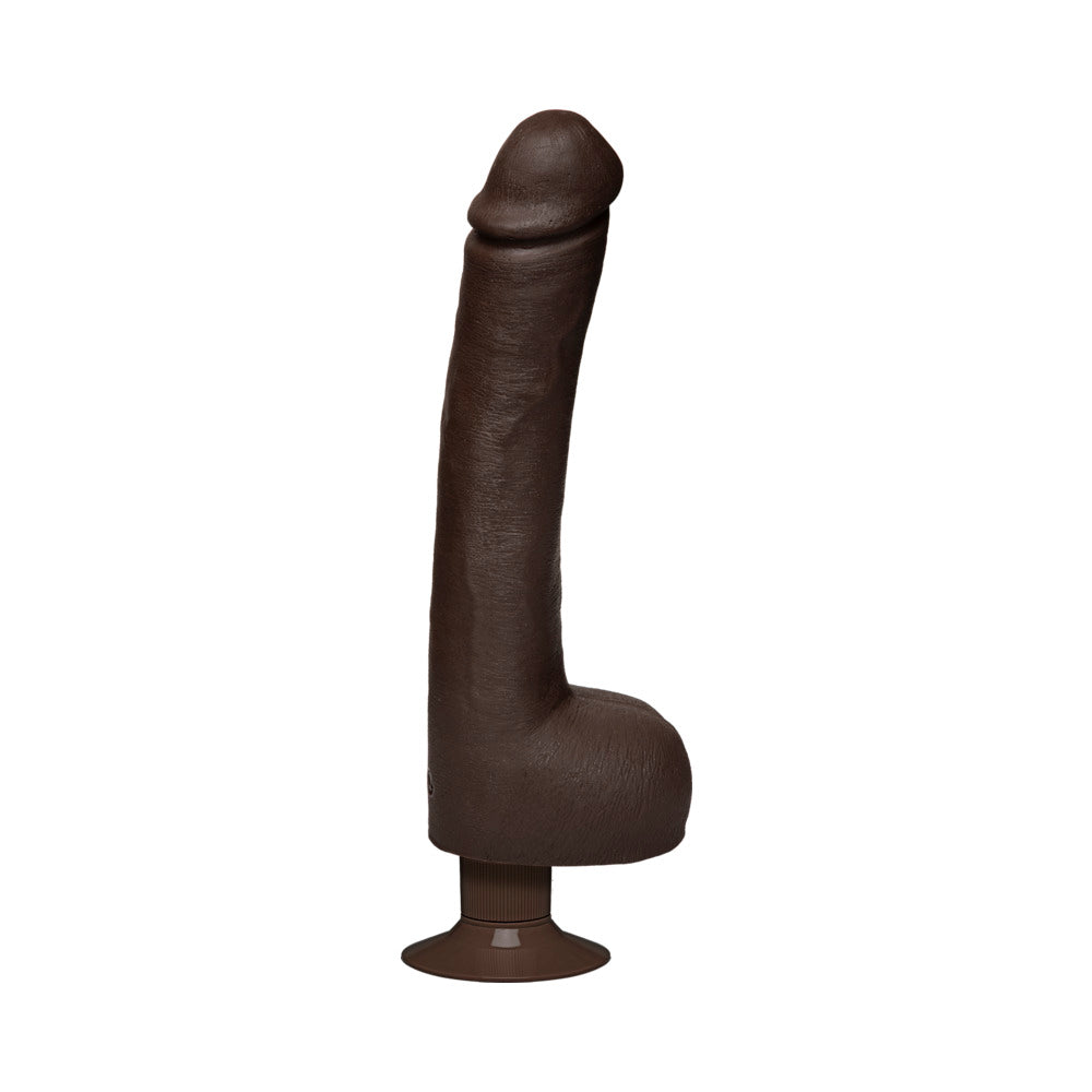 Doc Johnson - Signature Cock Safaree Anaconda 12 in - Dildos - TPE/TPR/Elastomers