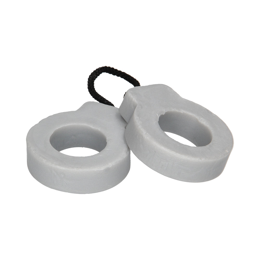 Shots - Shots S-Line Cuff Soap - Sexual Wellness