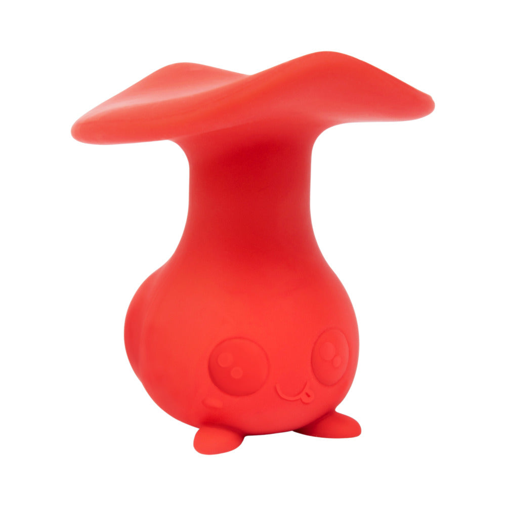 Cute Little Fuckers - Cute Little Fuckers Morrie Red - Vibrators