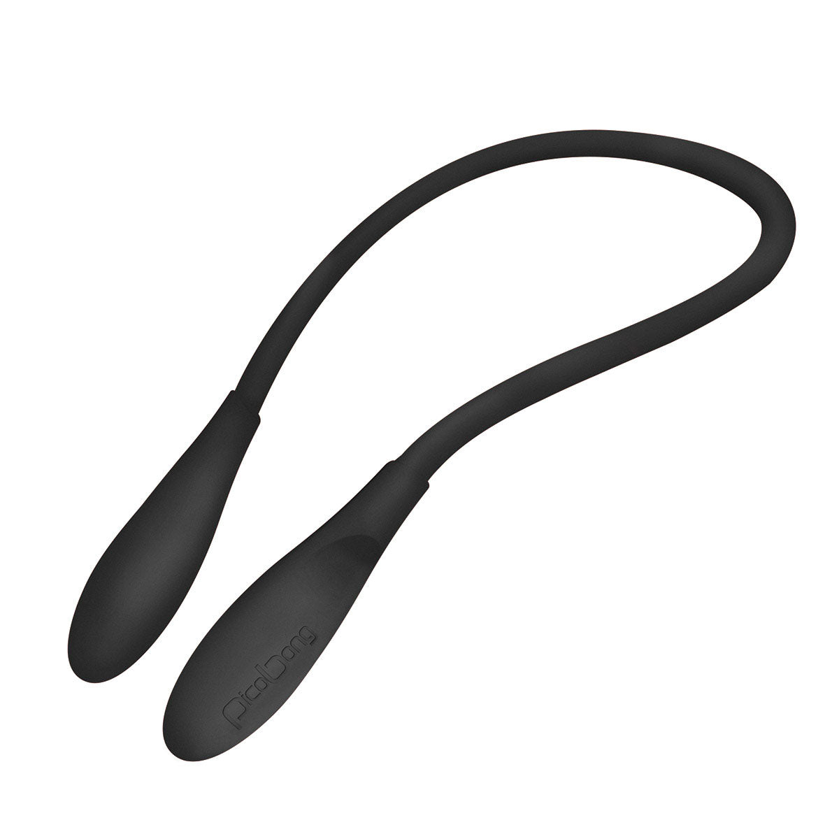 LELO - PicoBong Transformer Black - Vibrators - Silicone