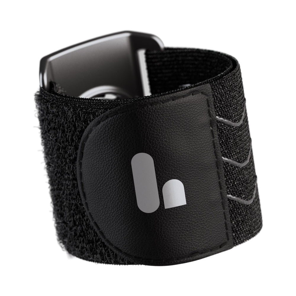 The Handy - The Handy TrueGrip Pro Band - Masturbation Aids for Males