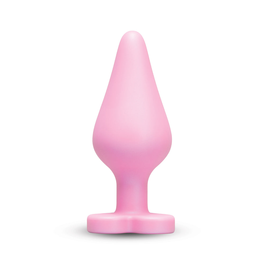b-Vibe - b-Vibe Butties B-Mine - Anal Toys & Stimulators