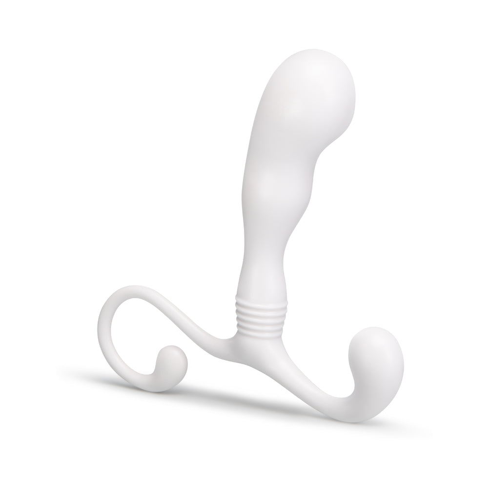 b-Vibe - b-Vibe P-Spot Slim - Anal Toys & Stimulators
