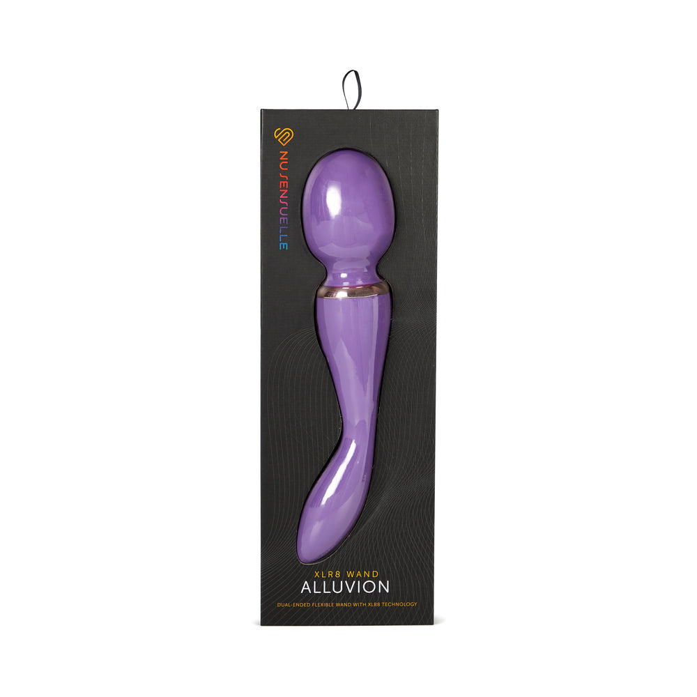 Nu Sensuelle - Adult products
