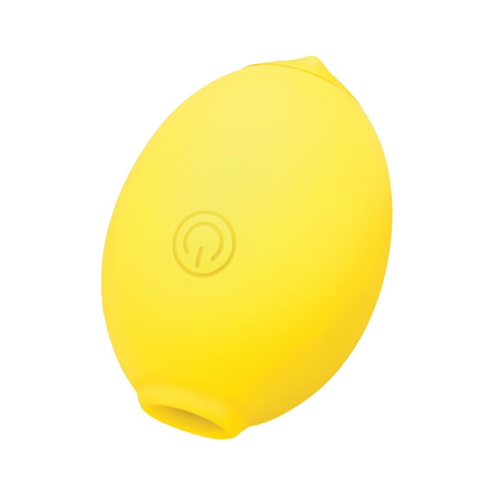 Me You Us - Me You Us The Lemon - Vibrators