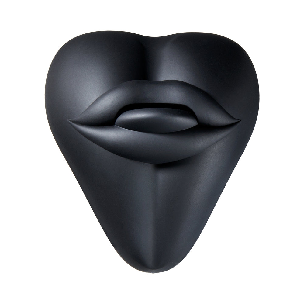Banana Pants - Banana Pants Kissi Black - General - Silicone