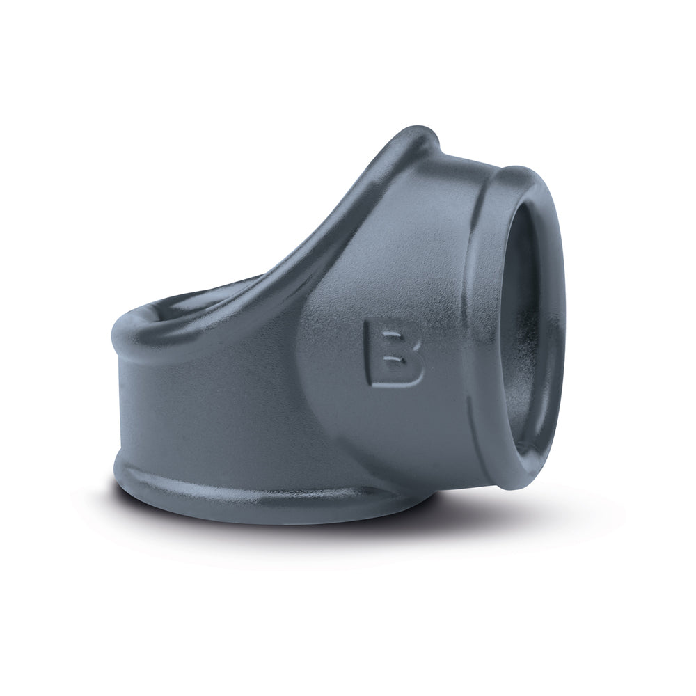 Boners - Boners Cock Sling - Cockrings - TPE/TPR/Elastomers