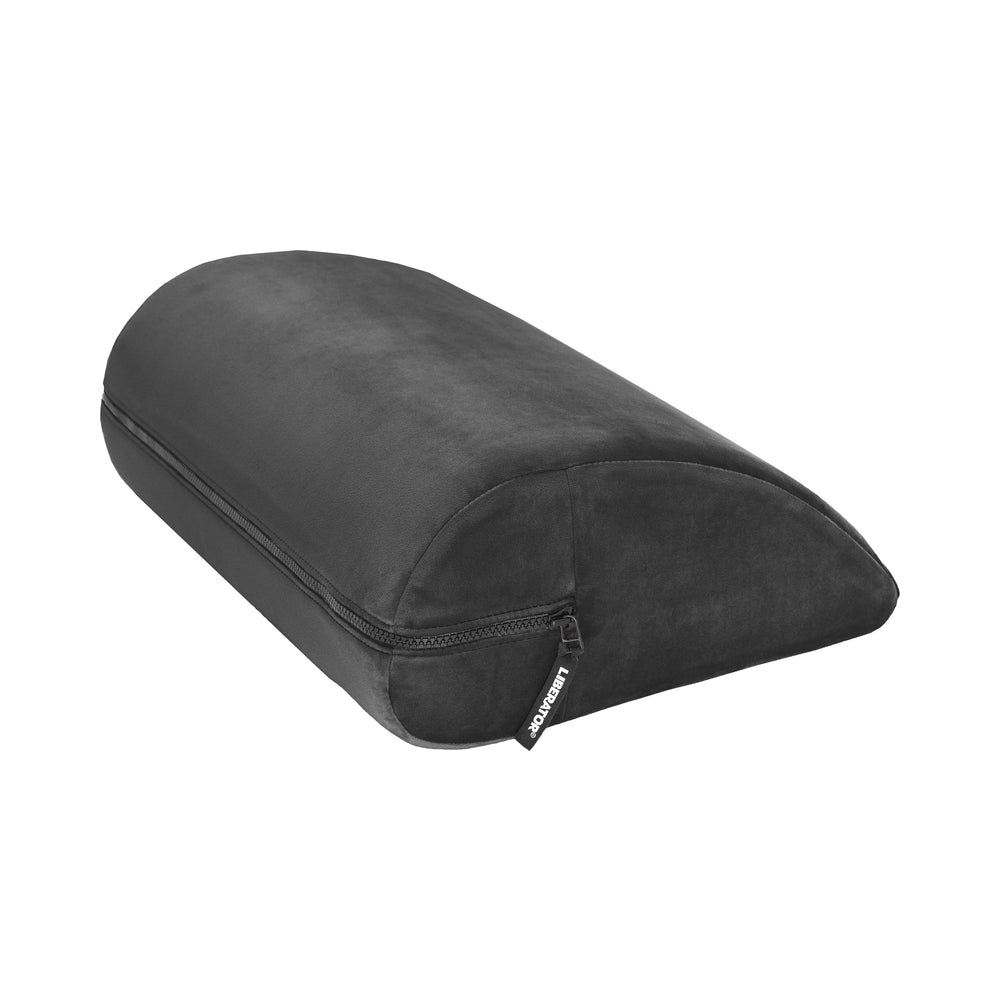 Liberator - Liberator Jaz Motion Black - Couples - Velvet