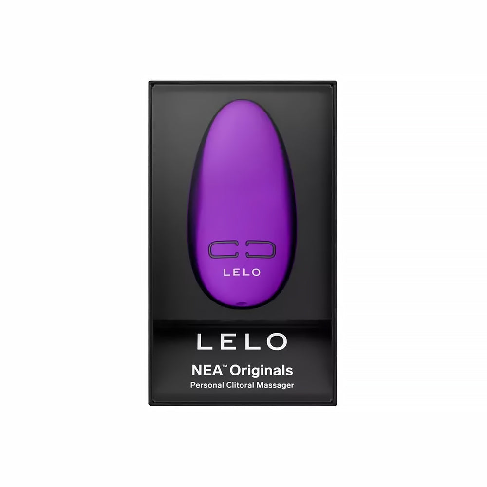 LELO - LELO NEA Originals - Vibrators