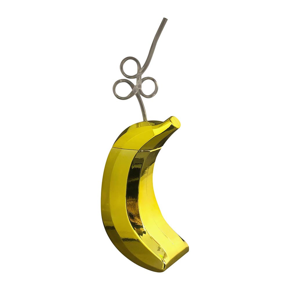 Kheper Games - Banana Cup - Novelties & Games