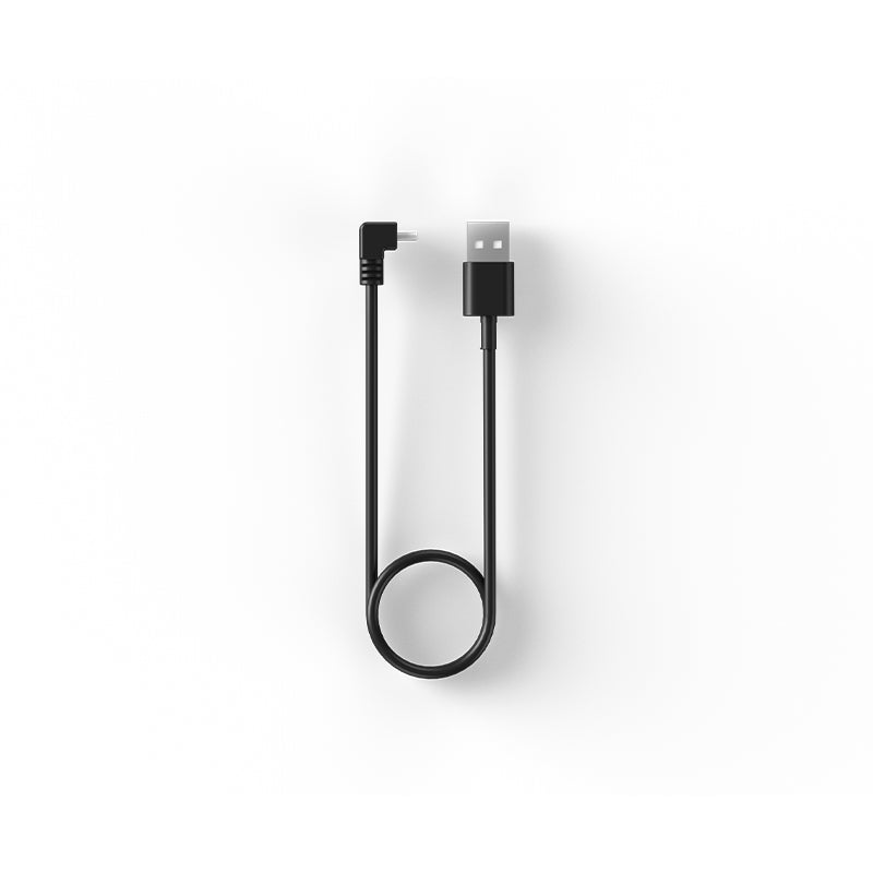 Arcwave - Arcwave Ion Storage Base Replacement Cable - Batteries