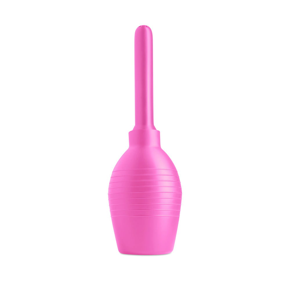 NS Novelties - INYA Body Cleanser 2.0 Pink - Sexual Wellness
