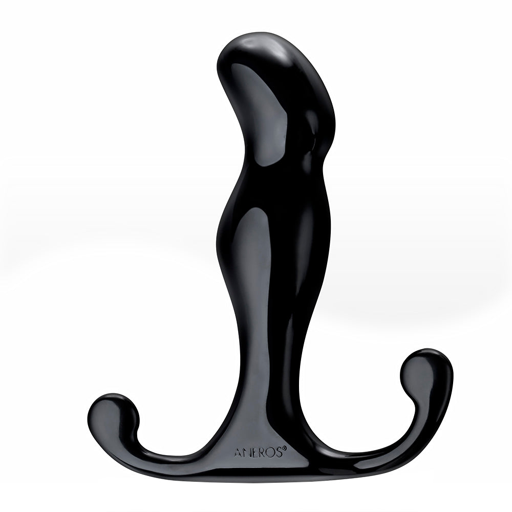 Aneros - Aneros Progasm Jr. Prostate Stimulator - Anal Toys & Stimulators - Plastic
