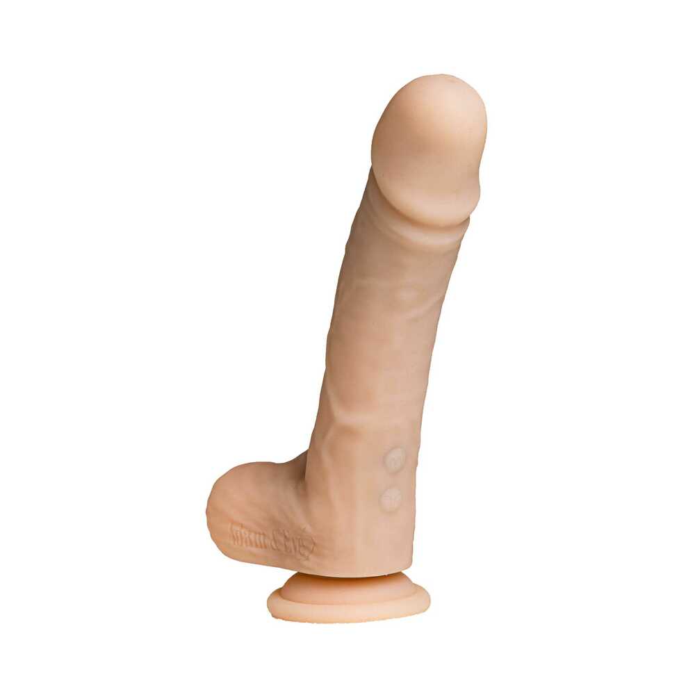 Adam & Eve - Adam & Eve The Money Shot Squirter - Dildos - Silicone