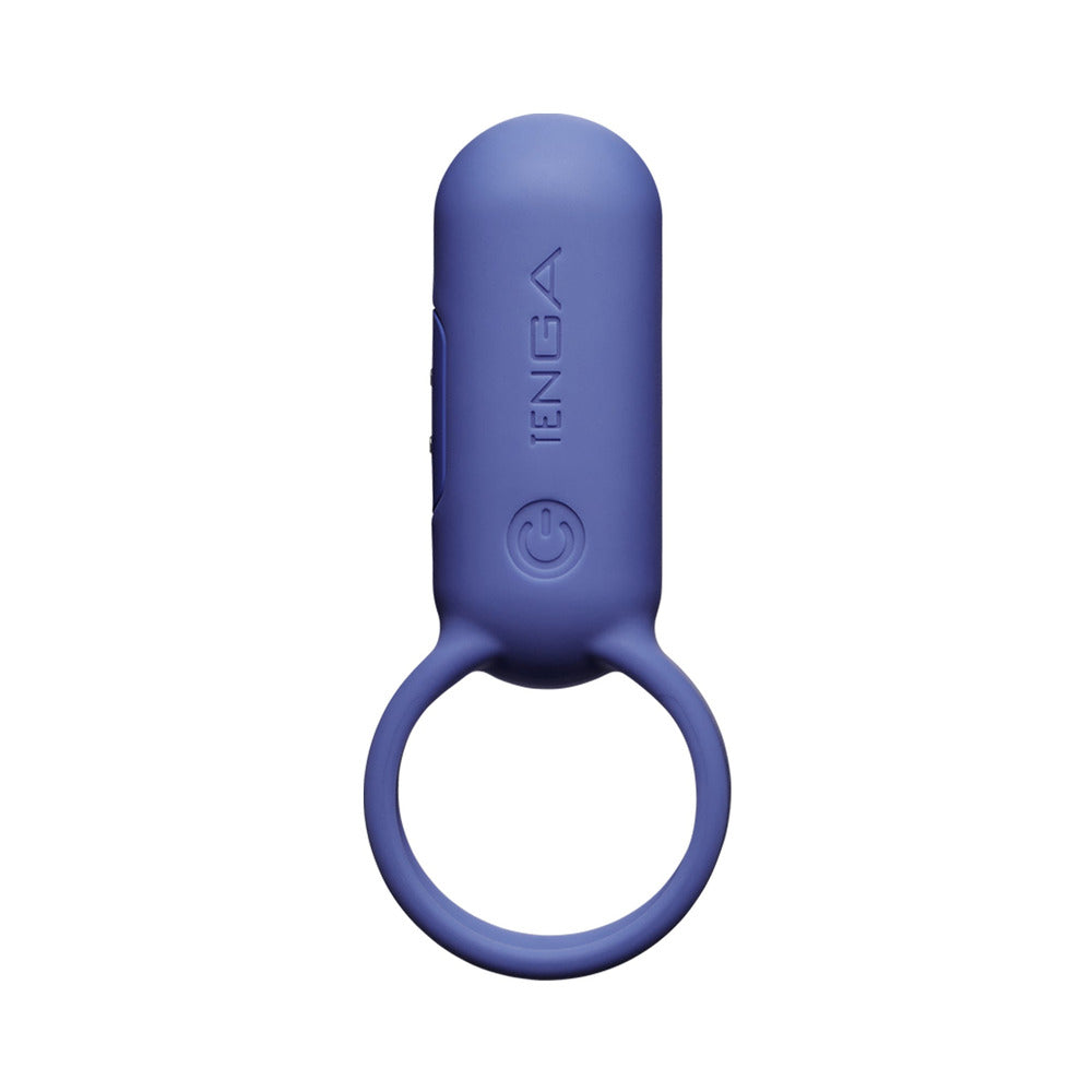Tenga - TENGA paiRING Indigo - Couples