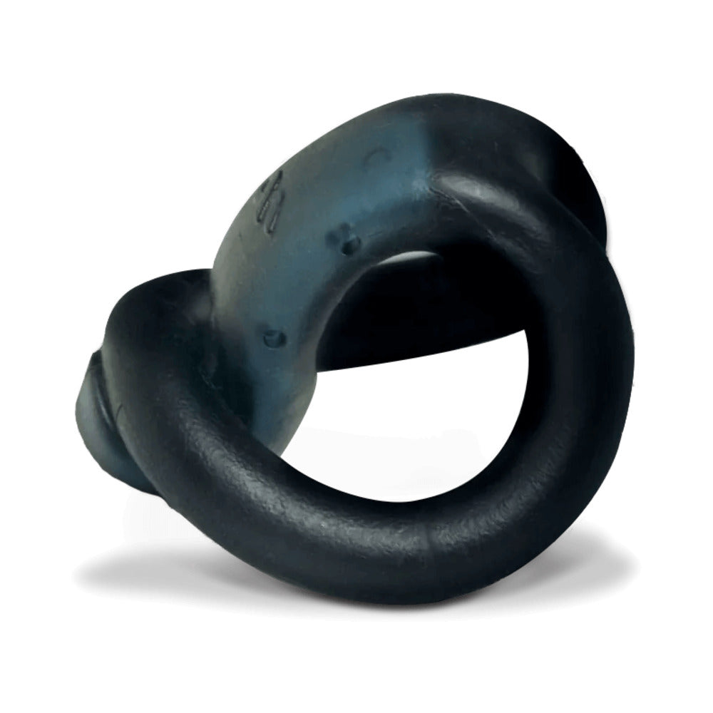FirmTech - FirmTech MaxPR - Cockrings - TPE/TPR/Elastomers