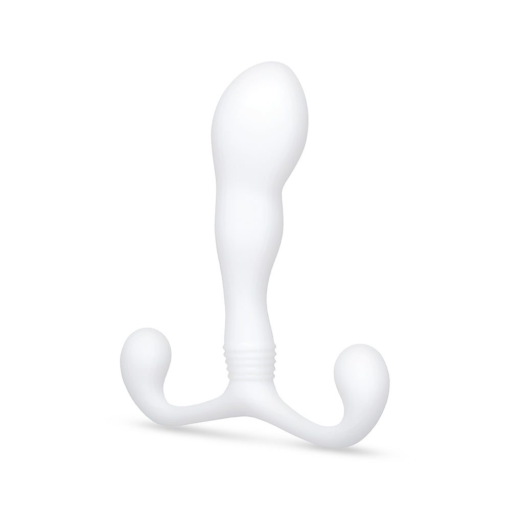 b-Vibe - b-Vibe P-Spot Slim X - Anal Toys & Stimulators