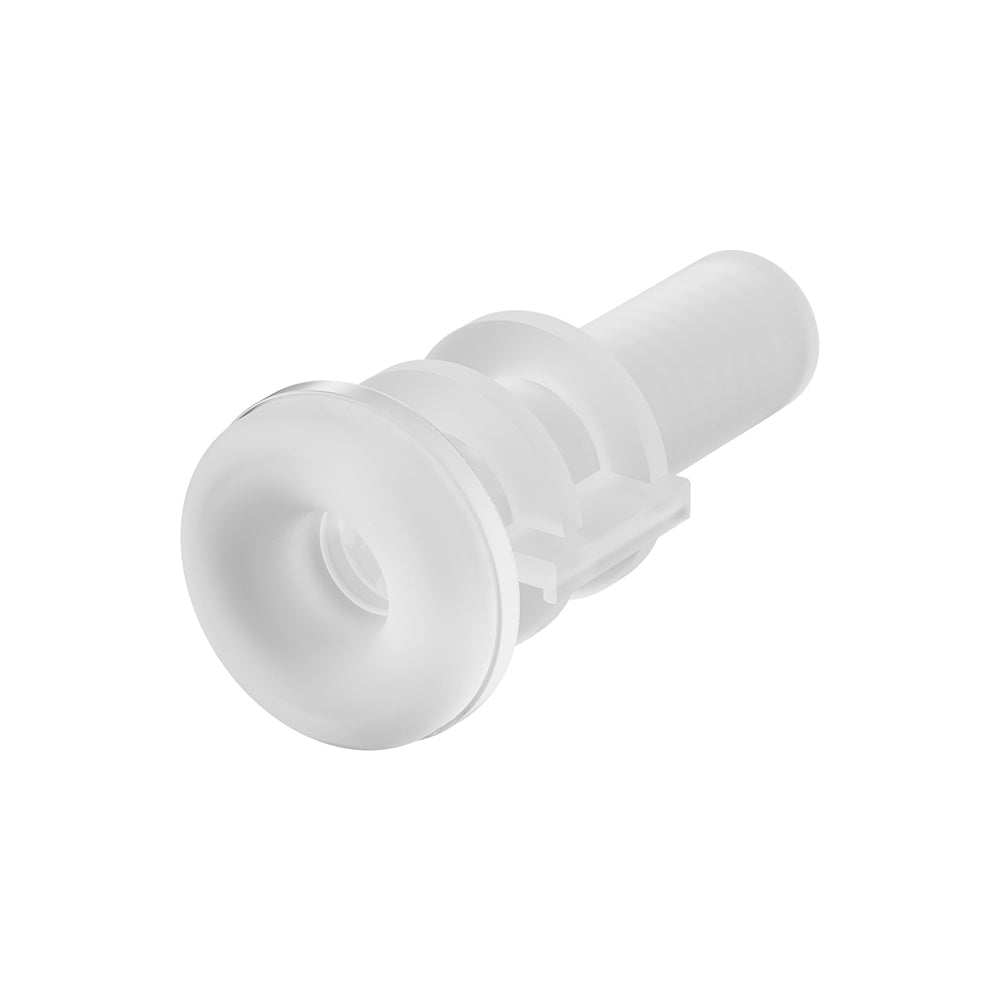 Lovense - Lovense Neutral Shaped Sleeve for Solace - Sex Machines - TPE/TPR/Elastomers