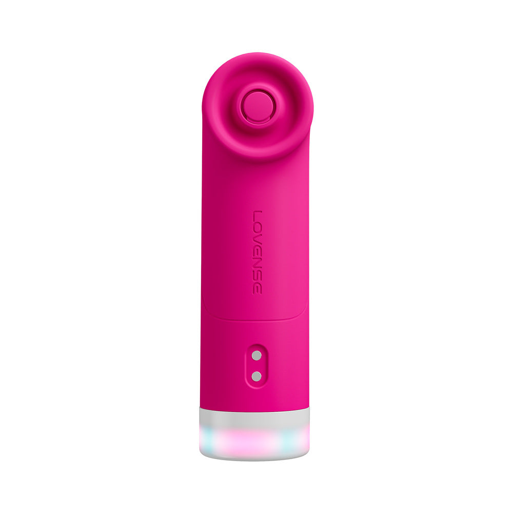 Lovense - Lovense Fizz - Vibrators