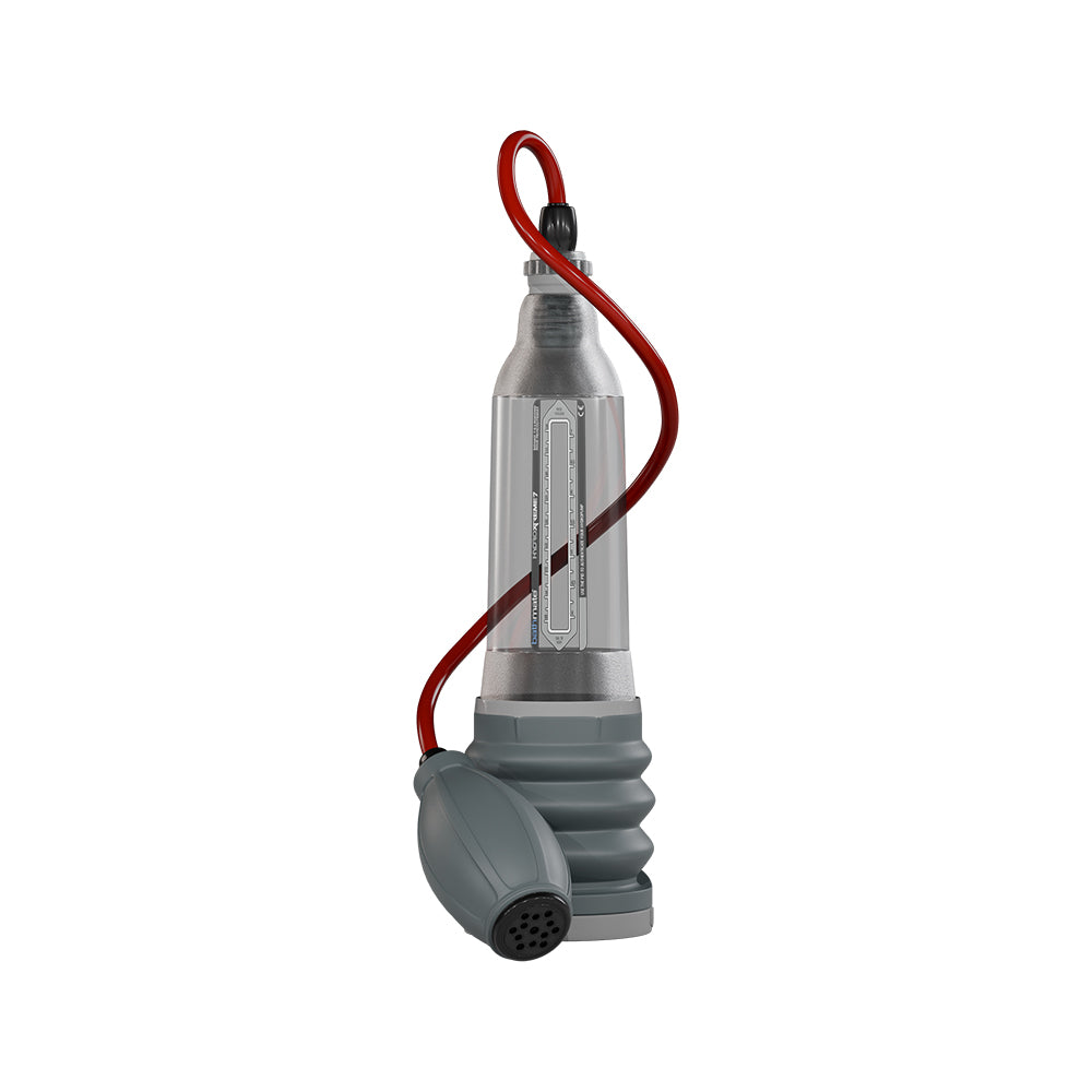 Bathmate - Bathmate Hydroxtreme7 - Pump Only - Pumps & Enlargers