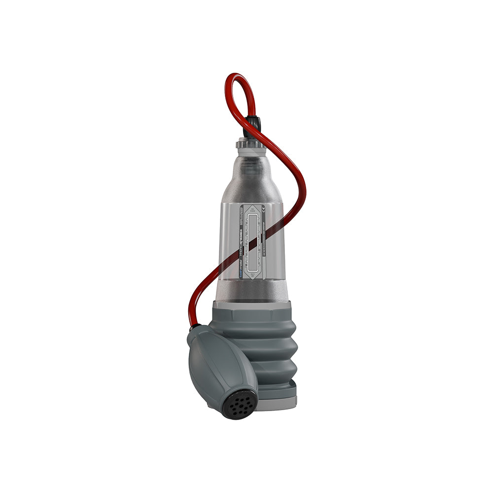 Bathmate - Bathmate Hydroxtreme5 - Pump Only - Pumps & Enlargers